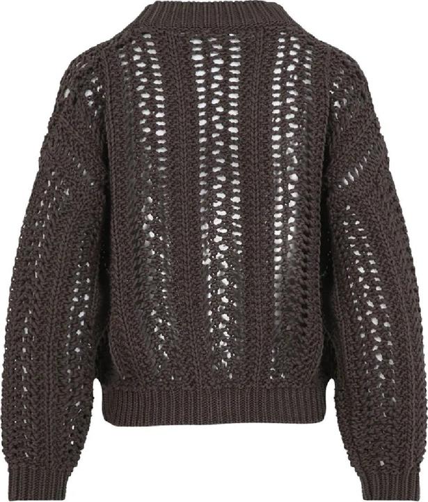Produktbild Brunello Cucinelli Cardigan M/l (M)