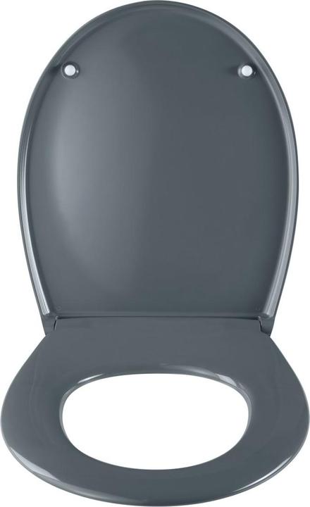 Actual product image Diaqua Barbana Slow Down