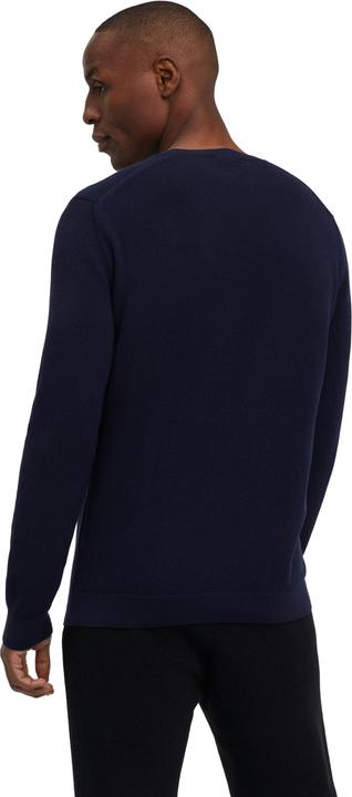 Actual product image Falke Men Pullover (XXL)