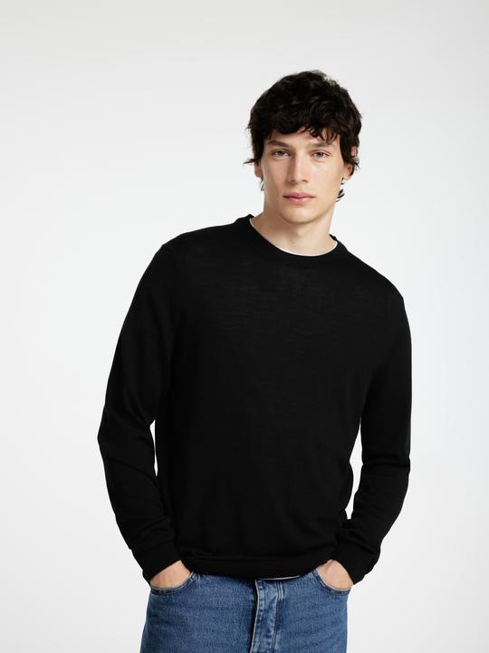 Actual product image Selected Homme Tray (M)