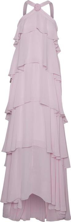 Image du produit Vero Moda Maxi-robe (M)