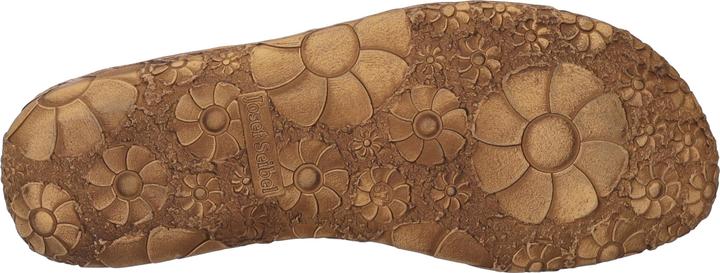 Image du produit Josef Seibel 79544-95 (45)