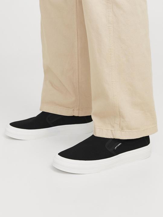 Produktbild Jack & Jones Sneaker Sneaker (43)