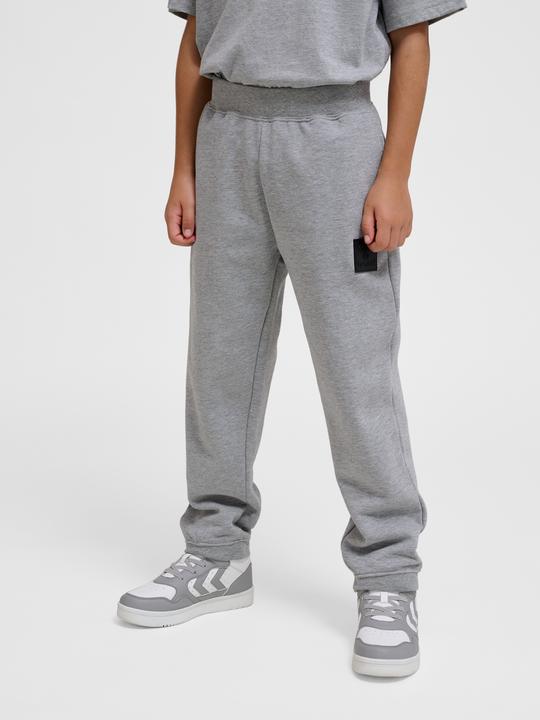 Immagine prodotto hummel hmlClean pantaloni regolabili (146)