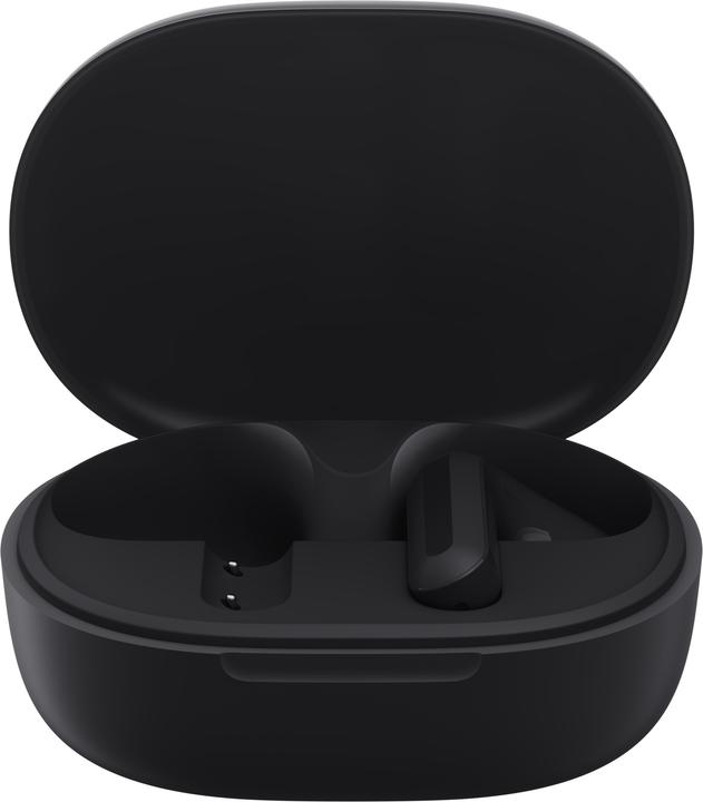 Image du produit Xiaomi Redmi Buds 4 Lite (ANC, 5 h, Sans fil)