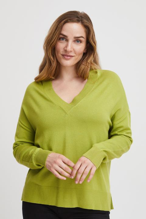 Actual product image Fransa FRBLUME PU 15 - 20612429 (S)