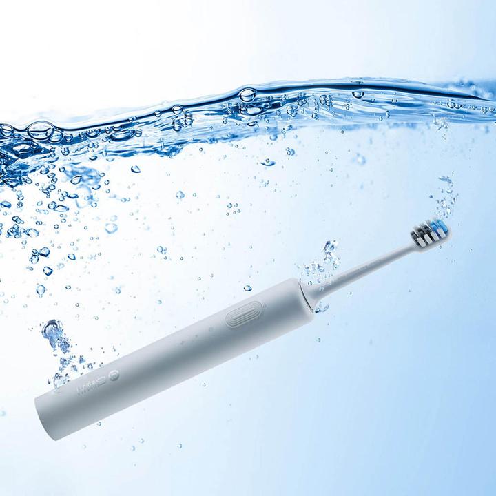 Image du produit Dr. Bei Brosse à dents électrique Sonic (Brosse à dents sonique)