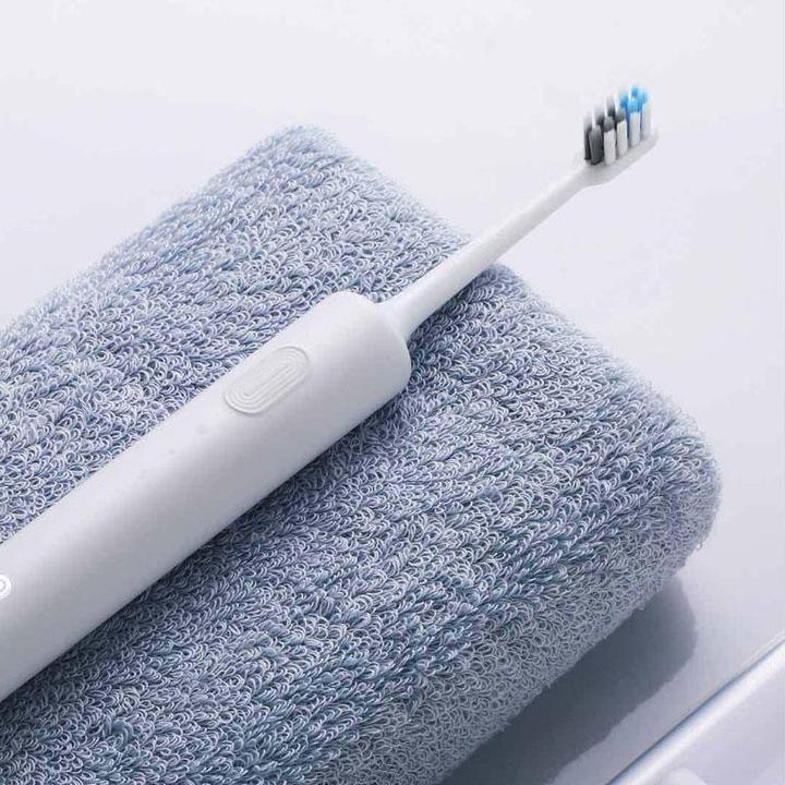 Image du produit Dr. Bei Brosse à dents électrique Sonic (Brosse à dents sonique)