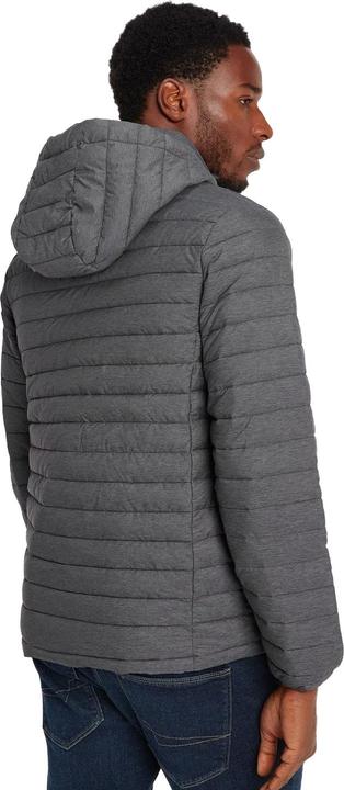 Produktbild TOG24 Bowburn Steppjacke (S)
