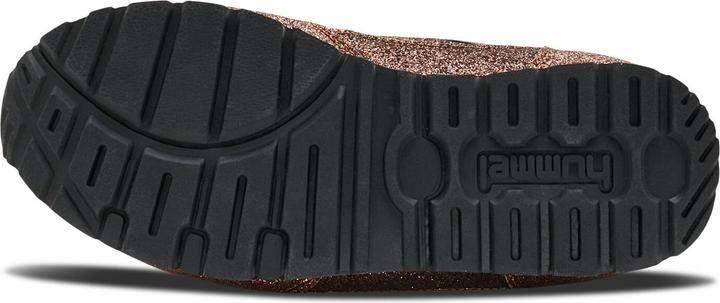 Image du produit hummel Reflex Glitter Enfant (26)
