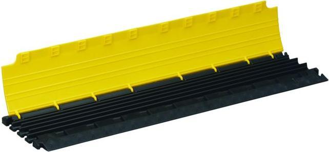 Produktbild Defender Nano (Kabelbrücke, 100 cm)