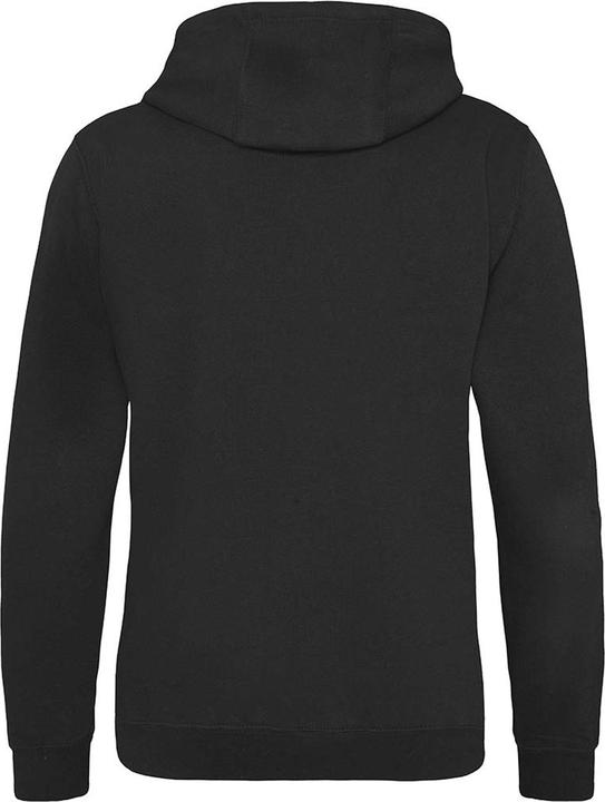 Image du produit Awdis - Sweat à capuche STREET - Homme (XXL)
