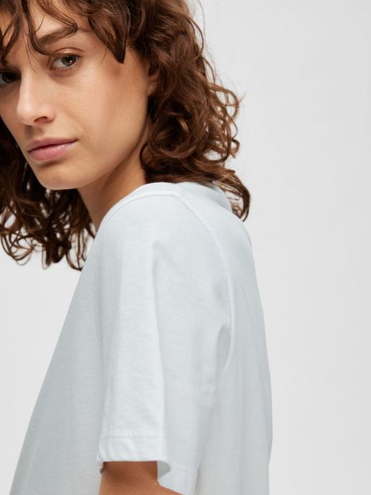 Immagine prodotto Selected Femme Maglietta classica (XL)