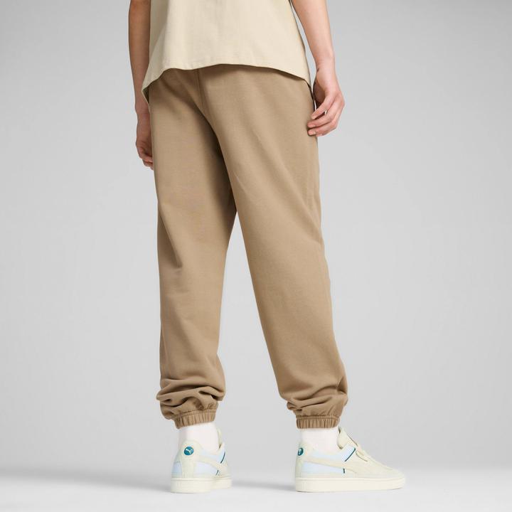 Produktbild Puma x PTC TR (S)