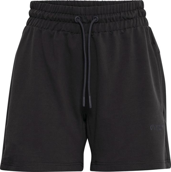 Produktbild North Bend NBBea W Sweat Shorts 223452MMM (40)