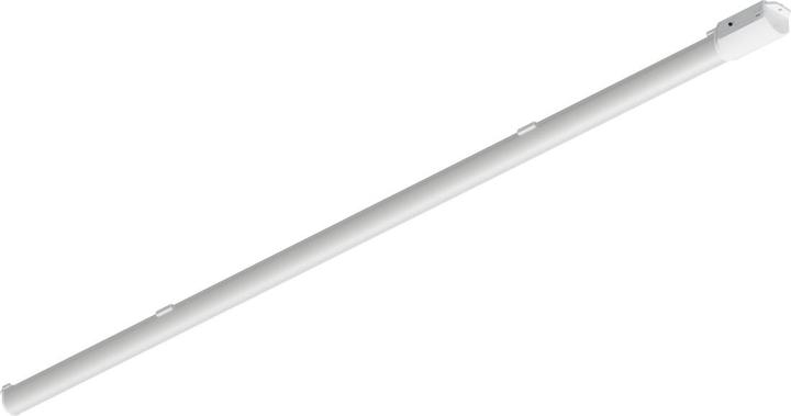 Immagine prodotto EVN LUM8091840 Inserto luminoso a LED 874mm Saneo 12-18W 4000K 2160/3240lm ws T8 (3240 lm)