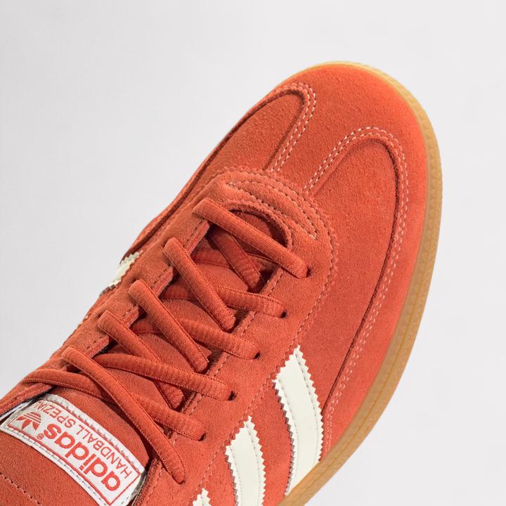 Produktbild adidas Handball Spezial (44 2/3)