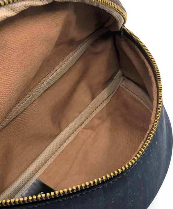 Produktbild Artelusa Bauchtasche «Lagos»