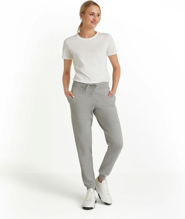 Actual product image Falke BA Light Sweat Pants w (XS)