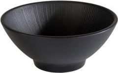 Actual product image APS NERO" bowl (24 cm, 1.70 l, 1 x)