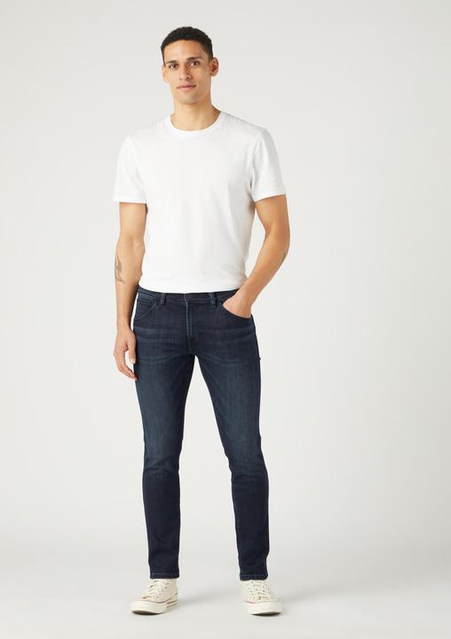 Actual product image Wrangler Bryson (28)