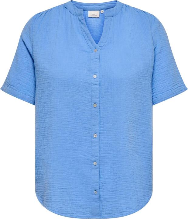Actual product image Only CARTHYRA Top Top (46)