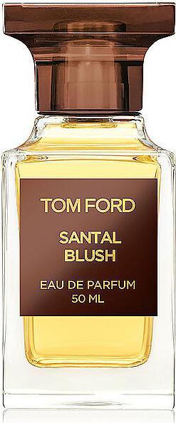 Tom Ford Santal Blush Eau de Parfum (re)