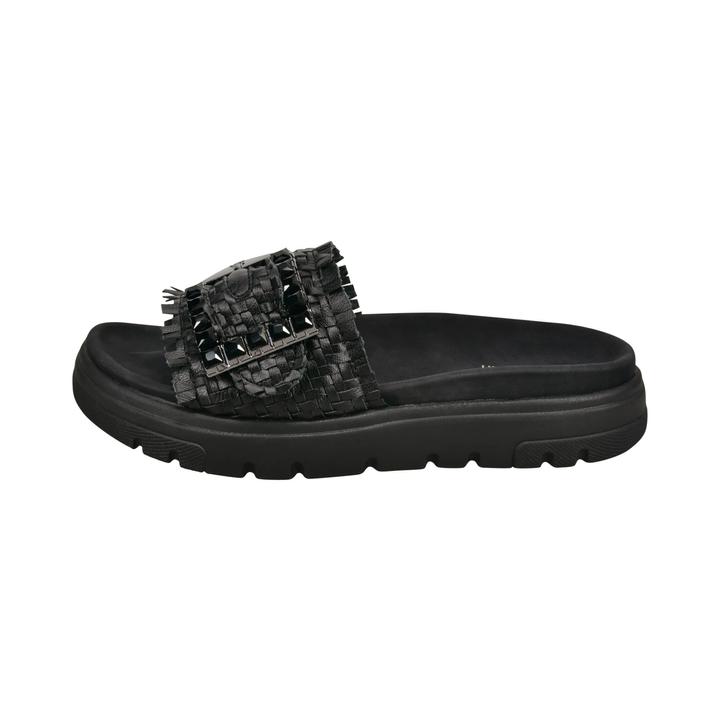 Actual product image Bagatt Women's mules (38)