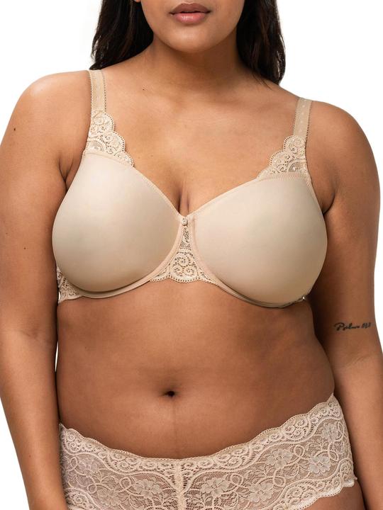 Image du produit Triumph Soutien-gorge à armatures Amourette 300 (90 G, lot de 2)