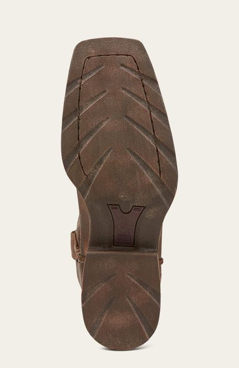 Produktbild Ariat Westernstiefel Rambler Herren (43)