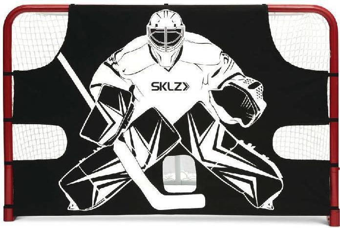 Immagine prodotto SKLZ Allenatore di tiro
