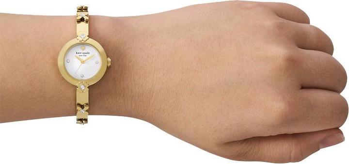 Immagine prodotto Kate Spade Monroe (24 mm)