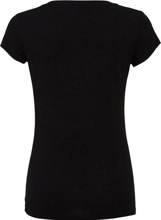 Produktbild Bella Canvas Bella The Favourite Tee TShirt (L)