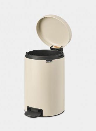 Produktbild Brabantia Treteimer Newicon 12 l (12 l)