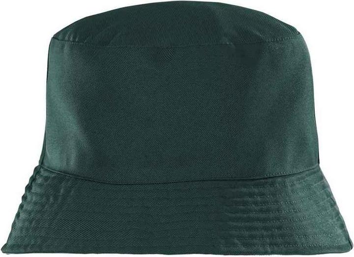 Immagine prodotto Result Cappello a Secchiello Reversibile (L, XL)