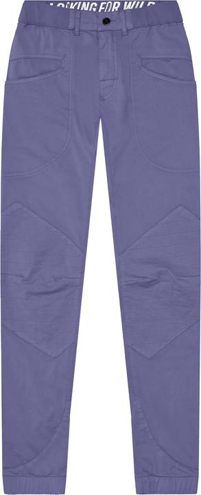 Looking for Wild Fitz Roy Outdoor-Hose