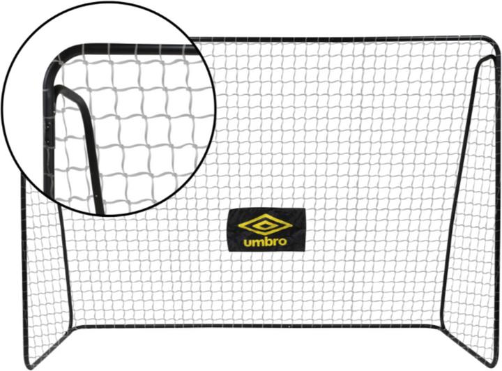 Actual product image Umbro Soccer goal