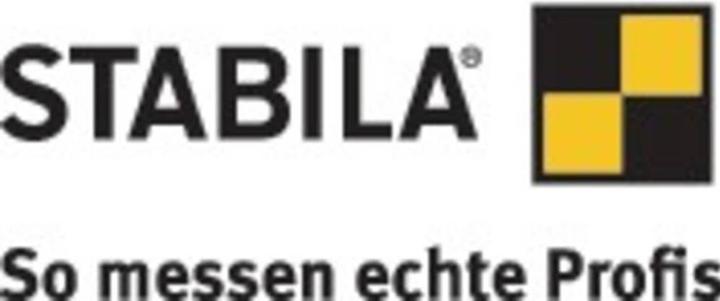 Actual product image Stabila Crank column tripod BSTKM 69
