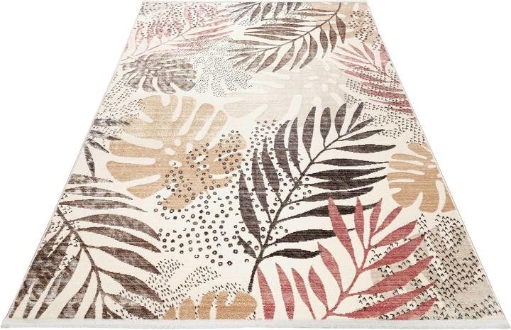 Image du produit Esprit Tapis Florence (133 x 200 cm)