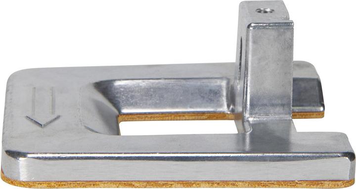 Actual product image Makita Guide shoe