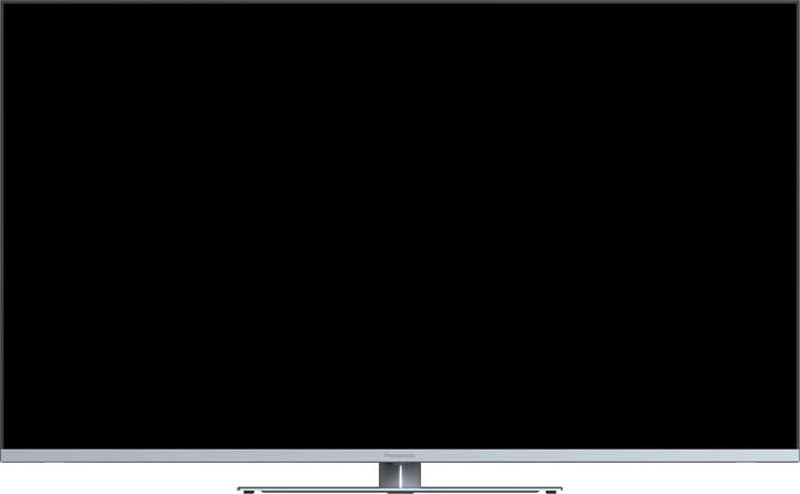 Produktbild Panasonic TV-55W93AE9 Ultra HD HDR LED-TV 55 (139 cm) FOS (55", LCD, 4K)