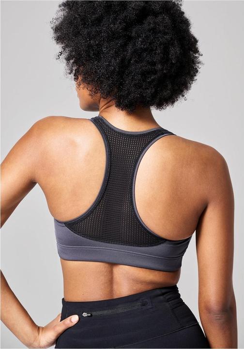 Produktbild CASALL Ikonischer Sport-BH (M)