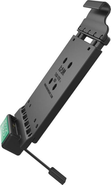 Produktbild RAM Mounts Veh Dock - iPad mini 4