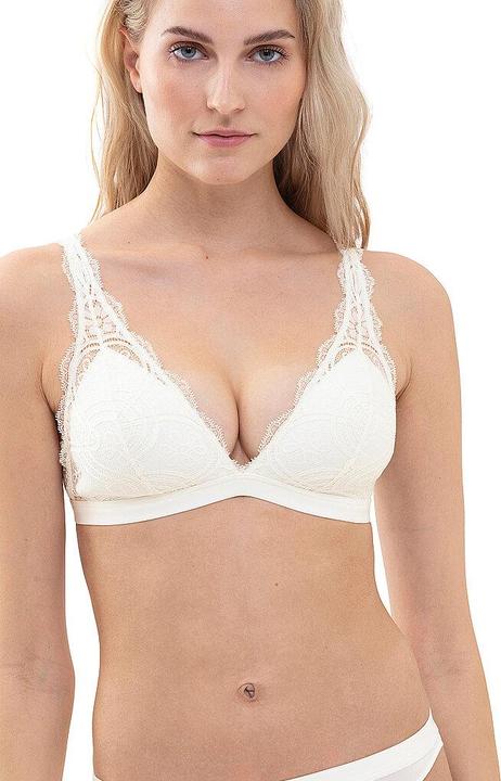 Immagine prodotto Mey Reggiseno a triangolo Poetry Fame (S)