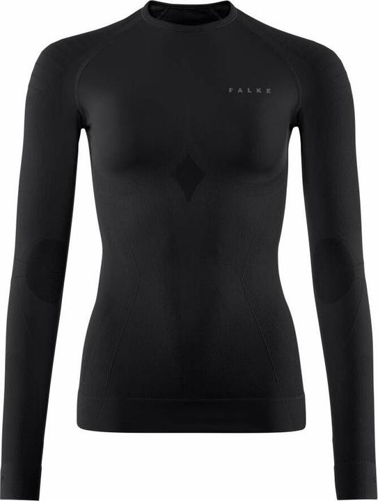 Produktbild Falke Maximum Warm Tight Fit Longsleeved Shirt (XS)