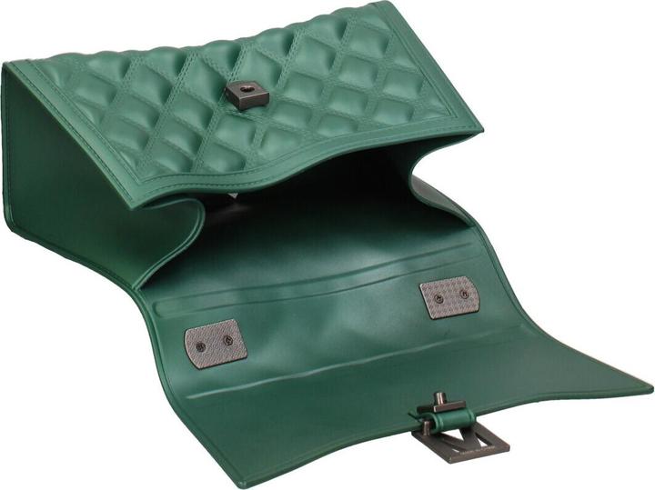 Actual product image Marc Ellis Flat Rhombus M 24 (0.00 l)