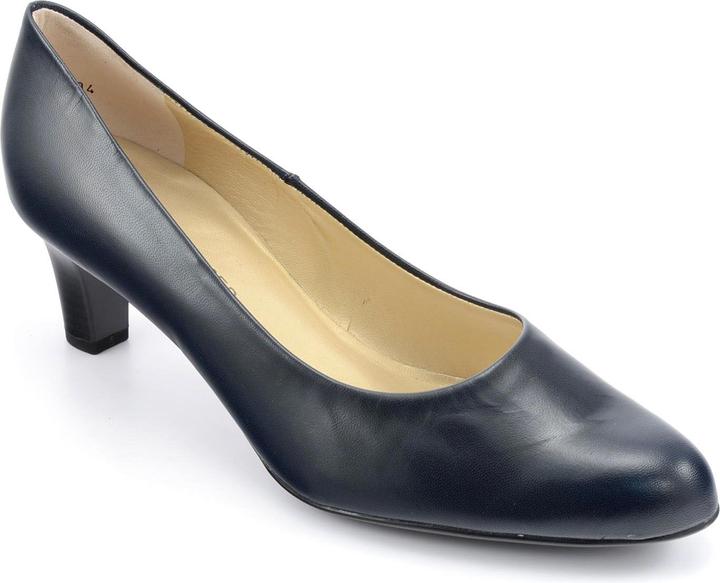 Produktbild Peter Kaiser Pumps (38)
