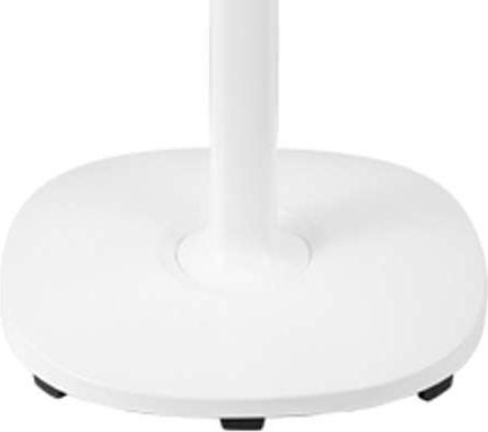 Actual product image Midea FS40-16CR (65 dB)