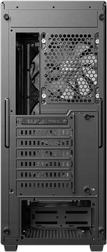 Image du produit Antec AX85 ARGB