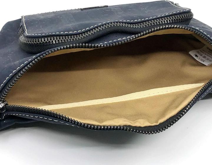 Produktbild Marla Pais Bauchtasche «Bolivia»